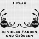 Volvo FH16 Aufkleber Fensterdekor Klassik - Paar. Jetzt bestellen!✅