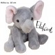 Zootier Elefant von mbw. Jetzt bestellen!✅