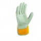 TOP Rindsvollleder-Handschuhe K2. Jetzt bestellen! ✅