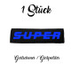 Gurtpolster / Gurtschoner SUPER. Jetzt bestellen!✅