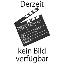 Heckschürze Hofer - schwarz - 240 x 30 cm - mehrfarbig