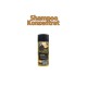car-wax™ Shampoo Konzentrat 500 ml. Jetzt bestellen! ✅