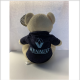 Teddybär mit Shirt bedruckt mit Renault. Jetzt bestellen! ✅